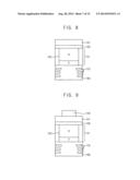 IMAGE SENSOR AND COMPUTING SYSTEM HAVING THE SAME diagram and image