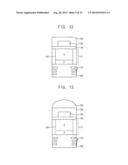 IMAGE SENSOR AND COMPUTING SYSTEM HAVING THE SAME diagram and image