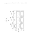 IMAGE SENSOR AND COMPUTING SYSTEM HAVING THE SAME diagram and image