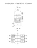 IMAGE SENSOR AND COMPUTING SYSTEM HAVING THE SAME diagram and image