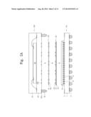 SEMICONDUCTOR PACKAGE diagram and image