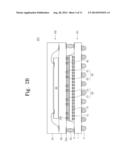 SEMICONDUCTOR PACKAGE diagram and image