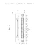 SEMICONDUCTOR PACKAGE diagram and image