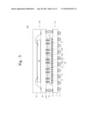 SEMICONDUCTOR PACKAGE diagram and image