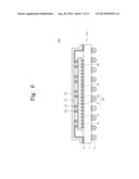 SEMICONDUCTOR PACKAGE diagram and image