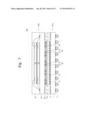 SEMICONDUCTOR PACKAGE diagram and image