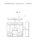 SEMICONDUCTOR PACKAGE diagram and image