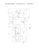 GUARD STRUCTURE FOR SEMICONDUCTOR STRUCTURE AND METHOD OF FORMING GUARD     LAYOUT PATTERN FOR SEMICONDUCTOR LAYOUT PATTERN diagram and image