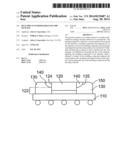 HEAT PIPE IN OVERMOLDED FLIP CHIP PACKAGE diagram and image