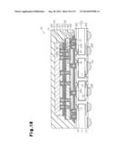 SEMICONDUCTOR DEVICE AND METHOD FOR MANUFACTURING SEMICONDUCTOR DEVICE diagram and image