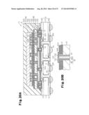 SEMICONDUCTOR DEVICE AND METHOD FOR MANUFACTURING SEMICONDUCTOR DEVICE diagram and image