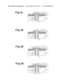 SEMICONDUCTOR DEVICE AND METHOD FOR MANUFACTURING SEMICONDUCTOR DEVICE diagram and image