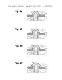 SEMICONDUCTOR DEVICE AND METHOD FOR MANUFACTURING SEMICONDUCTOR DEVICE diagram and image