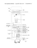 WATER DISPENSER SYSTEM diagram and image