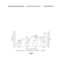 INHALABLE PHARMACEUTICAL COMPOSITIONS diagram and image