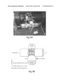 INHALABLE PHARMACEUTICAL COMPOSITIONS diagram and image