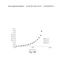 INHALABLE PHARMACEUTICAL COMPOSITIONS diagram and image