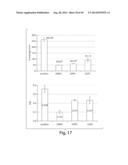 INHALABLE PHARMACEUTICAL COMPOSITIONS diagram and image