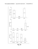 INHALABLE PHARMACEUTICAL COMPOSITIONS diagram and image