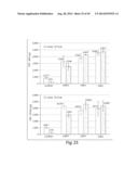 INHALABLE PHARMACEUTICAL COMPOSITIONS diagram and image