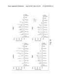 INHALABLE PHARMACEUTICAL COMPOSITIONS diagram and image