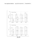 INHALABLE PHARMACEUTICAL COMPOSITIONS diagram and image