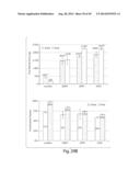 INHALABLE PHARMACEUTICAL COMPOSITIONS diagram and image