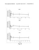 INHALABLE PHARMACEUTICAL COMPOSITIONS diagram and image