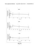 INHALABLE PHARMACEUTICAL COMPOSITIONS diagram and image