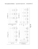 INHALABLE PHARMACEUTICAL COMPOSITIONS diagram and image