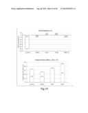 INHALABLE PHARMACEUTICAL COMPOSITIONS diagram and image