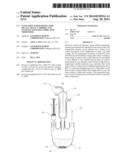 NANO-STRUCTURED REFRACTORY METALS, METAL CARBIDES, AND COATINGS AND PARTS     FABRICATED THEREFROM diagram and image