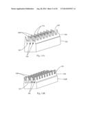 Method for Deforming a Web diagram and image