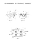 Method for Deforming a Web diagram and image