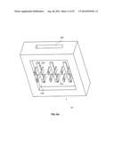 Electrochemical Fabrication Method Including Elastic Joining of Structures diagram and image