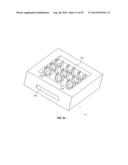 Electrochemical Fabrication Method Including Elastic Joining of Structures diagram and image