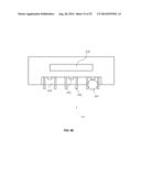 Electrochemical Fabrication Method Including Elastic Joining of Structures diagram and image