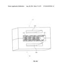 Electrochemical Fabrication Method Including Elastic Joining of Structures diagram and image