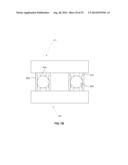 Electrochemical Fabrication Method Including Elastic Joining of Structures diagram and image