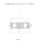 Electrochemical Fabrication Method Including Elastic Joining of Structures diagram and image