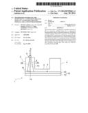 METHOD FOR CONTROLLING THE SUSPENSION IN A SUSPENSION SMELTING FURNACE, A     SUSPENSION SMELTING FURNACE, AND A CONCENTRATE BURNER diagram and image