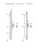 UNIVERSAL CLAMPING FIXTURE TO MAINTAIN LAMINATE FLATNESS DURING CHIP JOIN diagram and image