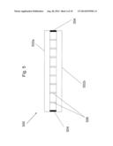 FRIT MATERIALS AND/OR METHOD OF MAKING VACUUM INSULATING GLASS UNITS     INCLUDING THE SAME diagram and image