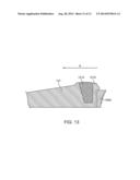 Tool-Free Adjustable Binding For Sports Board diagram and image