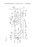 HEAD-PROTECTING AIRBAG DEVICE diagram and image