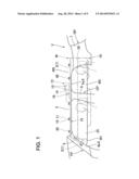 HEAD PROTECTION AIRBAG APPARATUS diagram and image