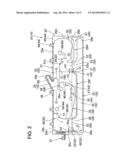 HEAD PROTECTION AIRBAG APPARATUS diagram and image