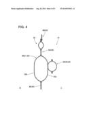 HEAD PROTECTION AIRBAG APPARATUS diagram and image