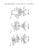 ERGONOMIC SEATING ASSEMBLIES AND METHODS diagram and image