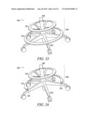 ERGONOMIC SEATING ASSEMBLIES AND METHODS diagram and image